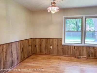 528 Maine Court, Mason, Michigan 48854, Estados Unidos