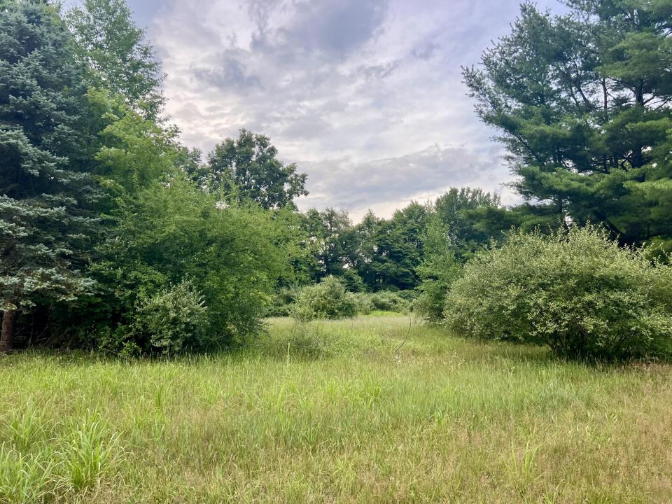 1143 38th Street, Allegan, Michigan 49010, Estados Unidos