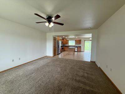 546 Alyssa Street, Tomah, 威斯康辛州 54660, 美國