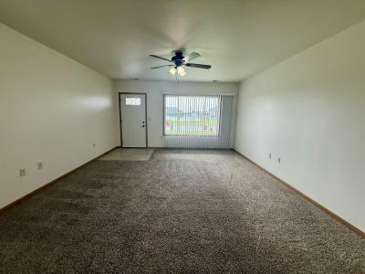 546 Alyssa Street, Tomah, 威斯康辛州 54660, 美國