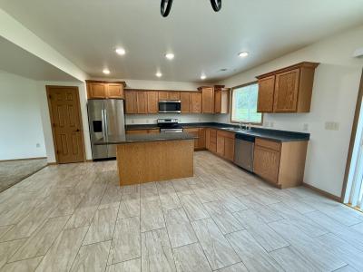 546 Alyssa Street, Tomah, 威斯康辛州 54660, 美國