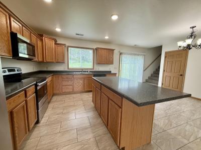 546 Alyssa Street, Tomah, 威斯康辛州 54660, 美國
