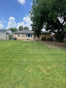 409 NW 30th st, Lawton, Oklahoma 73505, Stati Uniti