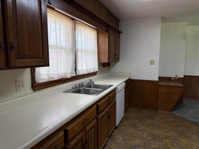 409 NW 30th st, Lawton, Oklahoma 73505, Stati Uniti