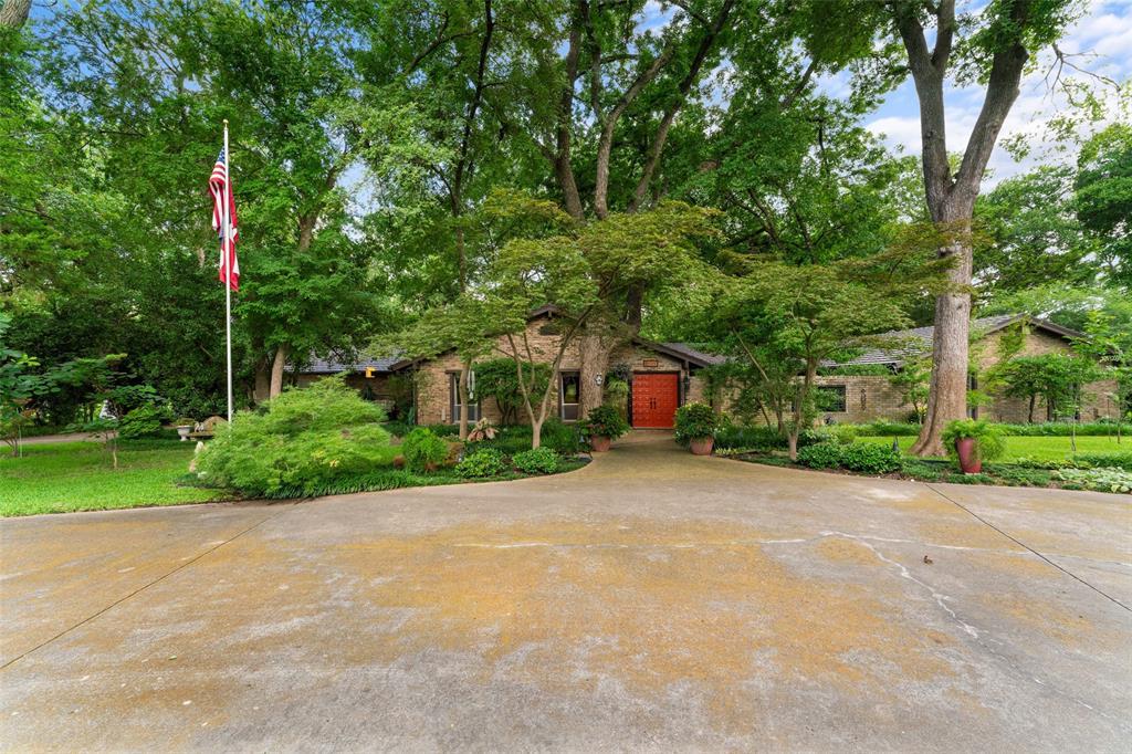 1110 Green Valley, Duncanville, Texas 75137, Estados Unidos