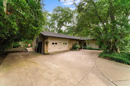 1110 Green Valley, Duncanville, Texas 75137, Estados Unidos