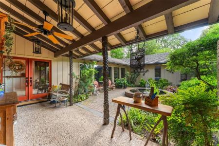 1110 Green Valley, Duncanville, Texas 75137, USA