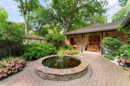 1110 Green Valley, Duncanville, Texas 75137, Estados Unidos