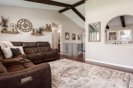 2540 Austin Place, Beloit, Wisconsin 53511, USA