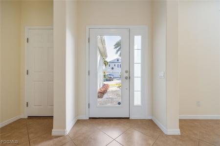 2664 Brightside Court, Cape Coral, Florida 33991, Amerika Birleşik Devletleri