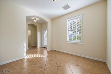 2664 Brightside Court, Cape Coral, Florida 33991, Amerika Birleşik Devletleri