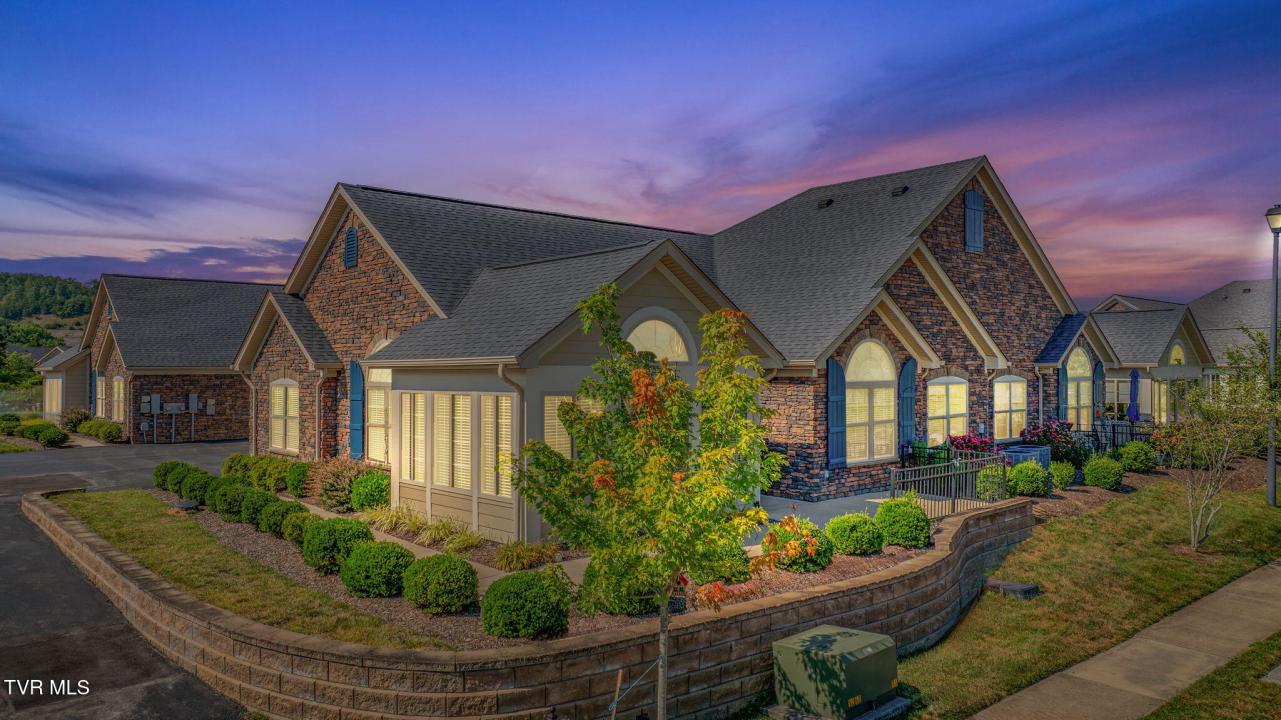 1549 Hatterdale Farm Road, Blountville, 테네시 37617, 미국