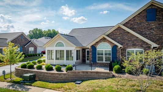 1549 Hatterdale Farm Road, Blountville, 테네시 37617, 미국
