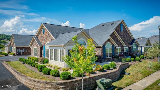 1549 Hatterdale Farm Road, Blountville, 테네시 37617, 미국