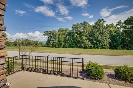 1549 Hatterdale Farm Road, Blountville, 테네시 37617, 미국
