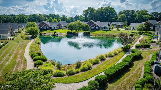 1549 Hatterdale Farm Road, Blountville, 테네시 37617, 미국