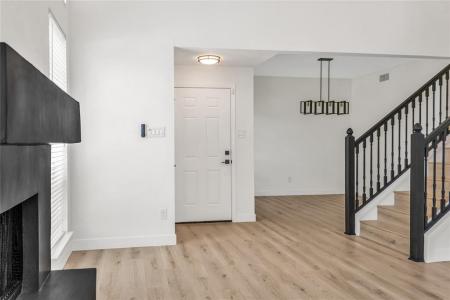 4436 Sierra Drive, Grand Prairie, Texas 75052, États-Unis