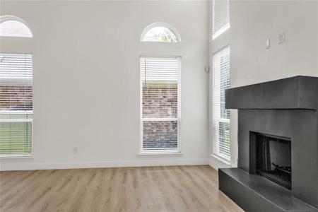 4436 Sierra Drive, Grand Prairie, Texas 75052, États-Unis