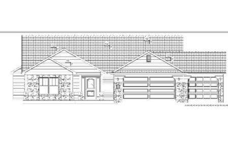 36 Howard Street, Converse, Indiana 46919, Estados Unidos
