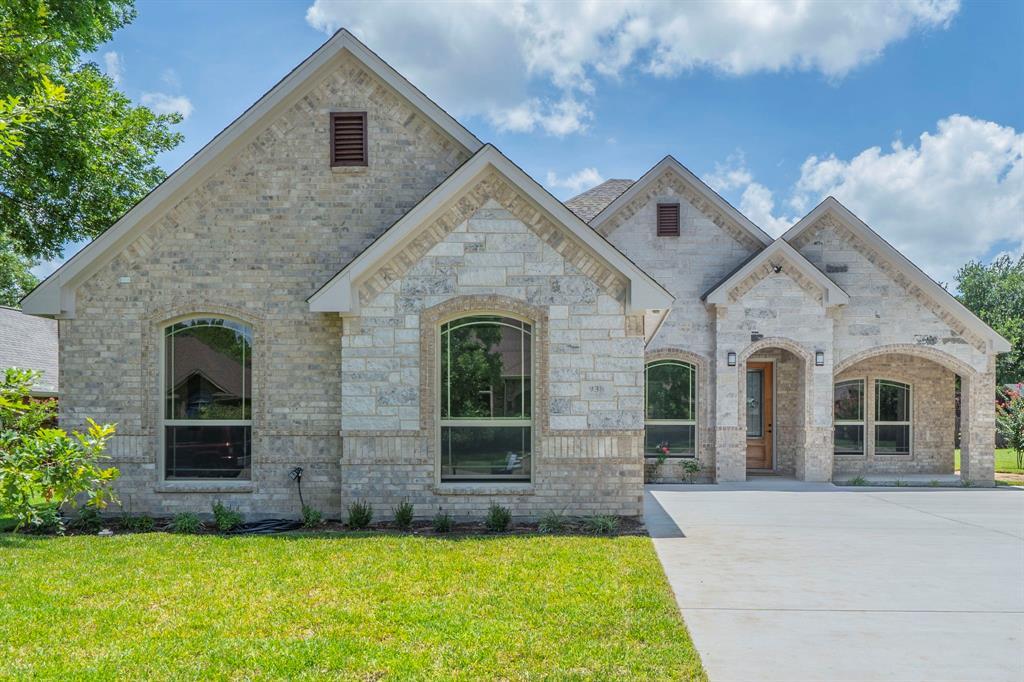 938 Fairway Drive, Duncanville, Texas 75137, Estados Unidos