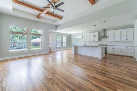 938 Fairway Drive, Duncanville, Texas 75137, Estados Unidos