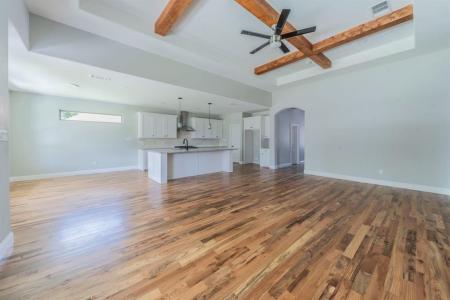 938 Fairway Drive, Duncanville, Texas 75137, Estados Unidos