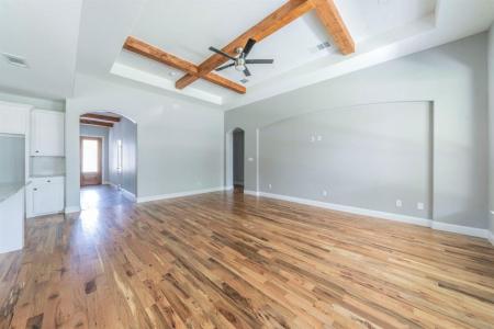 938 Fairway Drive, Duncanville, Texas 75137, Estados Unidos
