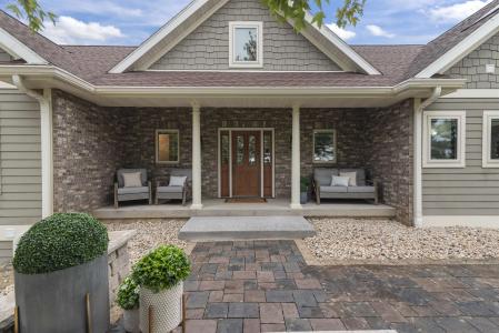 2704 County Road I, Avoca, ウィスコンシン 53506, アメリカ合衆国