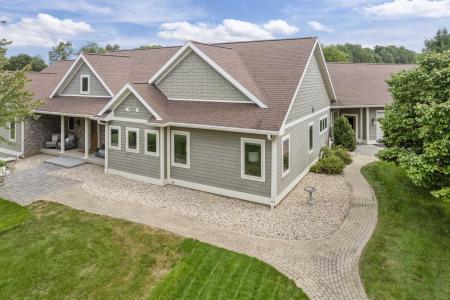 2704 County Road I, Avoca, ウィスコンシン 53506, アメリカ合衆国