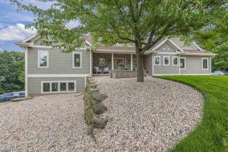 2704 County Road I, Avoca, ウィスコンシン 53506, アメリカ合衆国