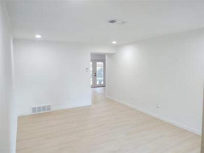 509 Worcester Way, Richardson, Teksas 75080, Amerika Birleşik Devletleri