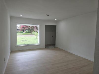 509 Worcester Way, Richardson, Teksas 75080, Amerika Birleşik Devletleri