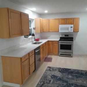 509 Worcester Way, Richardson, Teksas 75080, Amerika Birleşik Devletleri