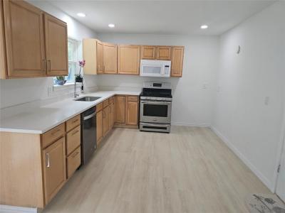 509 Worcester Way, Richardson, Teksas 75080, Amerika Birleşik Devletleri
