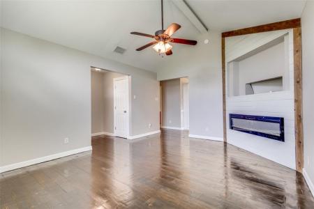 7267 E Fm 455, Anna, Texas 75409, USA
