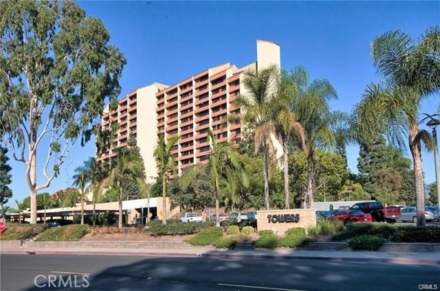 24055 Paseo Del Lago , 556, Laguna Woods, California 92637, HOA KỲ