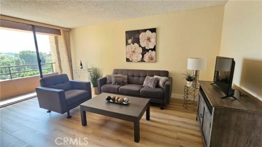 24055 Paseo Del Lago , 556, Laguna Woods, California 92637, HOA KỲ