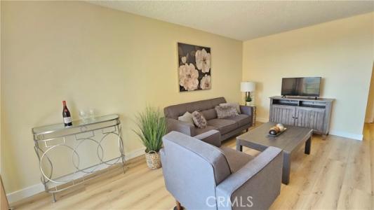 24055 Paseo Del Lago , 556, Laguna Woods, California 92637, HOA KỲ
