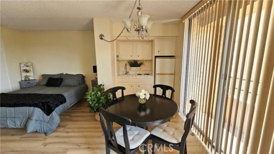 24055 Paseo Del Lago , 556, Laguna Woods, California 92637, HOA KỲ