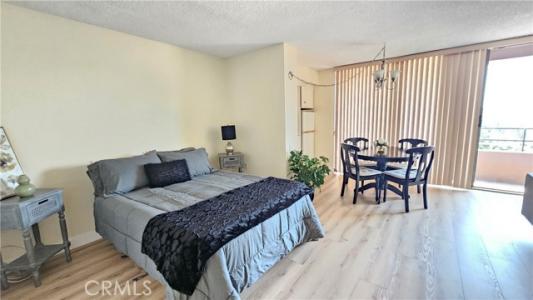 24055 Paseo Del Lago , 556, Laguna Woods, California 92637, USA