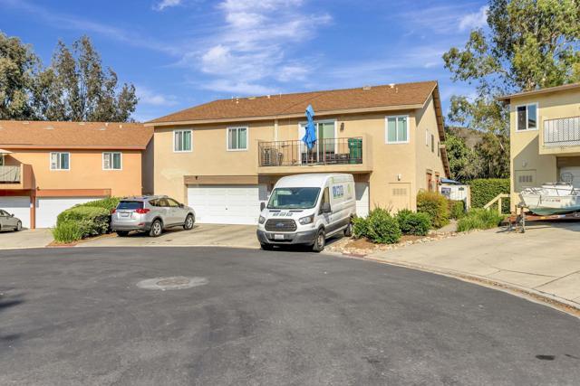 14199 Caminito Quevedo, San Diego, California 92129
