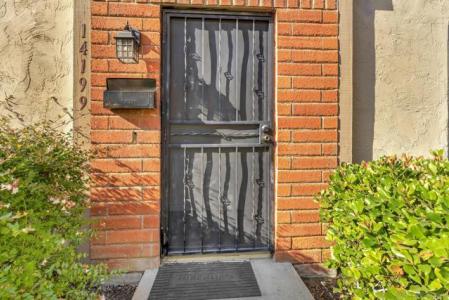 14199 Caminito Quevedo, San Diego, California 92129