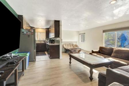 14199 Caminito Quevedo, San Diego, California 92129