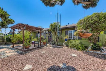 9802 Settle Road, Santee, Califórnia 92071, Estados Unidos