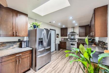 9802 Settle Road, Santee, Califórnia 92071, Estados Unidos