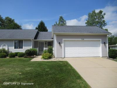 7228 Northfield, Flushing, Michigan 48433, USA