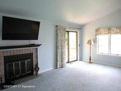 7228 Northfield, Flushing, Michigan 48433