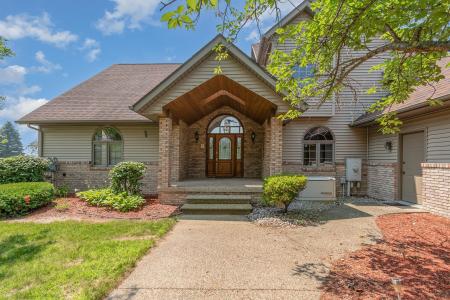 1101 E Beaver, Kawkawlin, Michigan 48631, USA