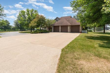 1101 E Beaver, Kawkawlin, 密歇根州 48631, 美国