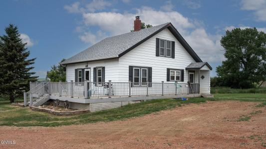 7415 44th Street, Hebron, צפון דקוטה 58638, ארצות הברית של אמריקה